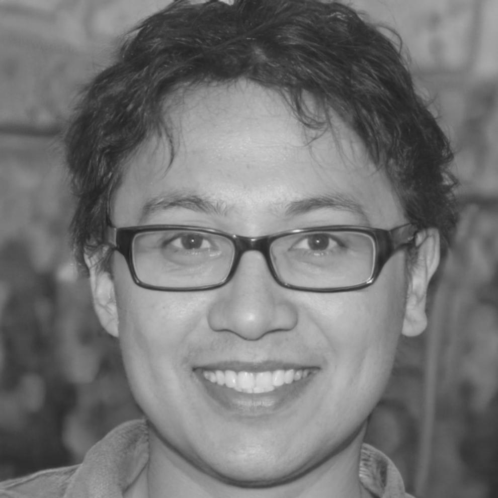 Alejandro Torres, Especialista en Bienestar